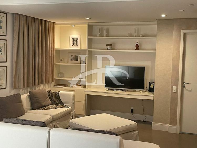 listing-img