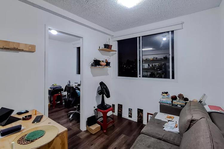 listing-img