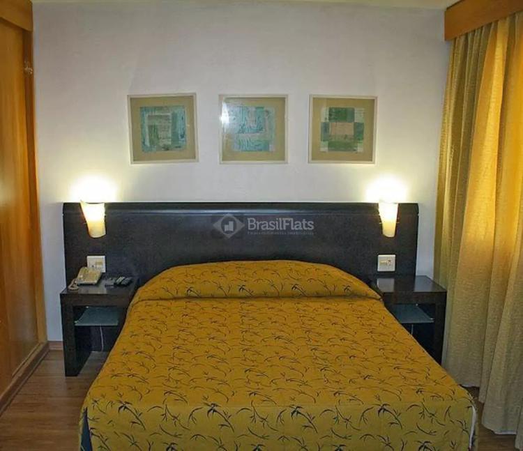 listing-img