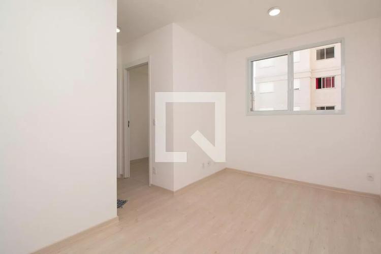 listing-img
