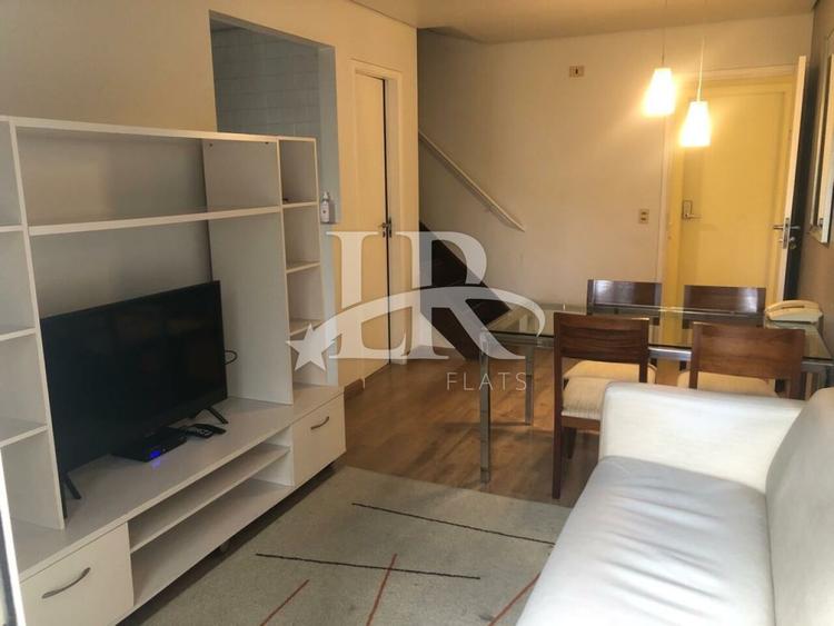 listing-img