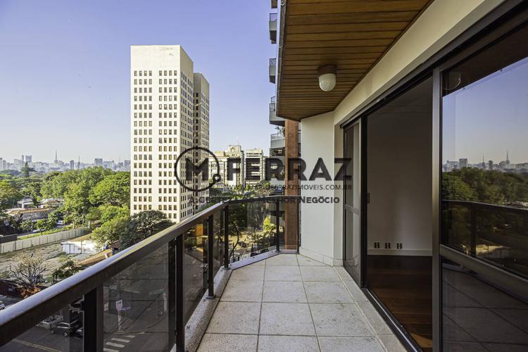 listing-img