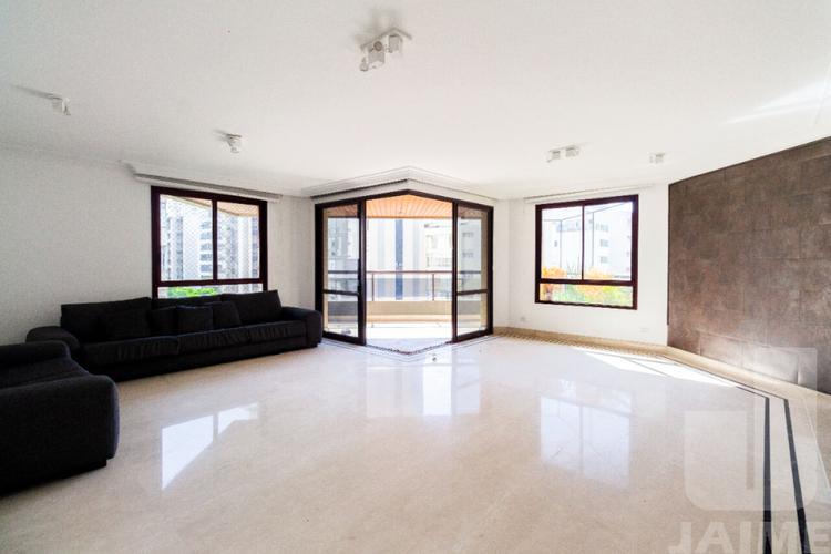 listing-img