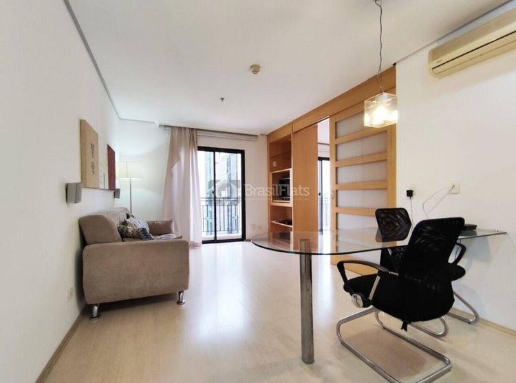 listing-img