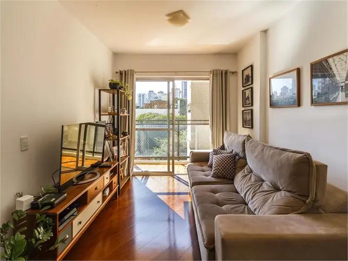 listing-img
