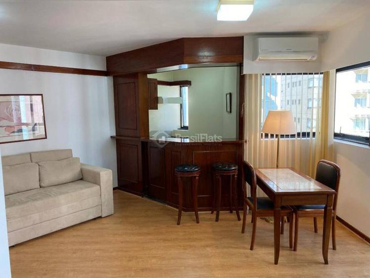 listing-img