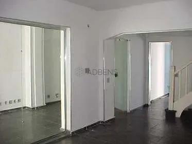 listing-img