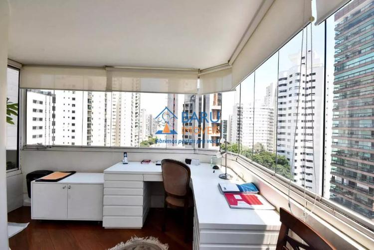 listing-img