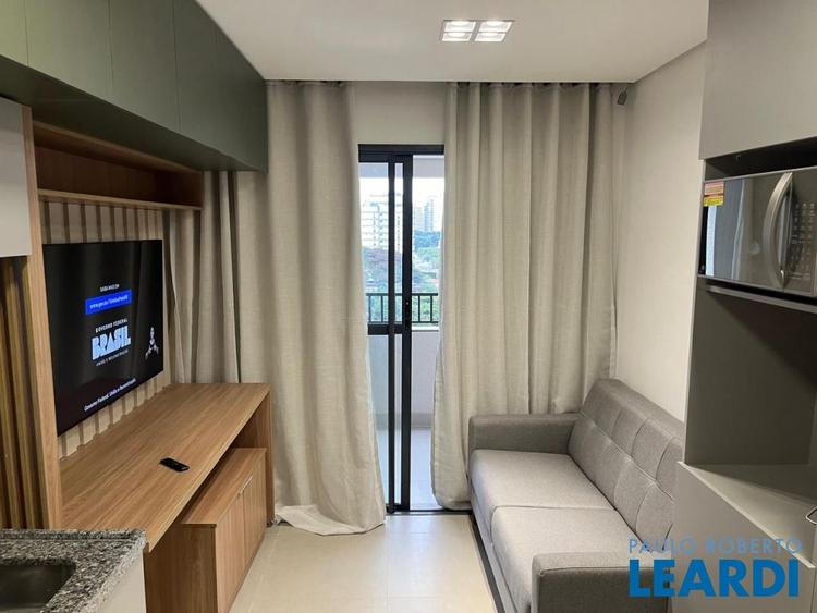 listing-img