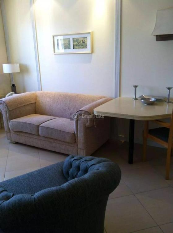listing-img