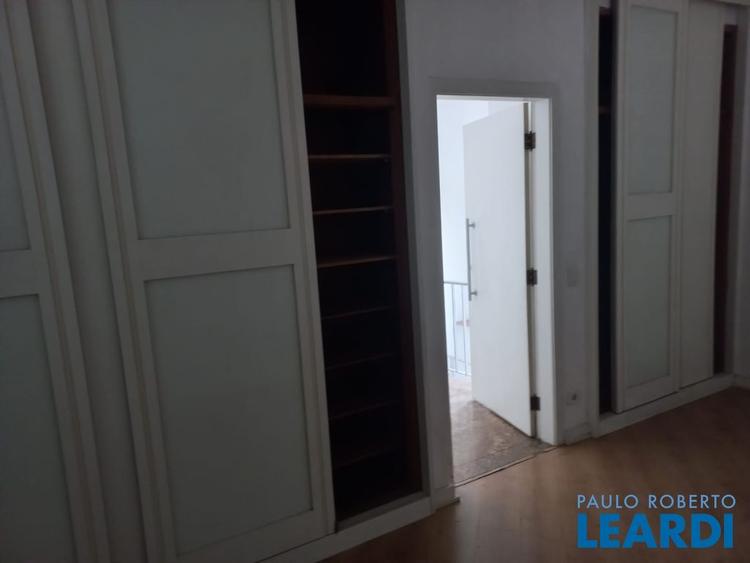 listing-img