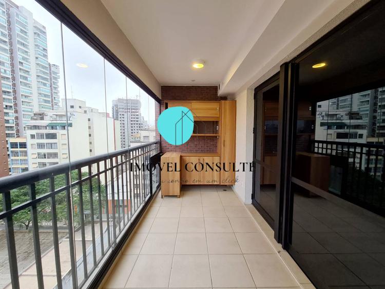 listing-img