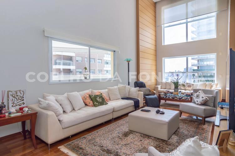 listing-img