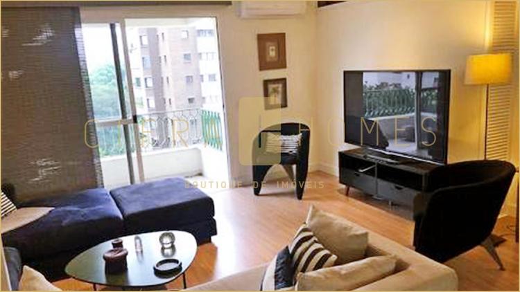 listing-img