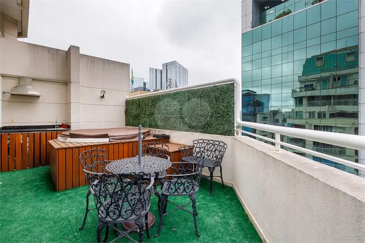 listing-img