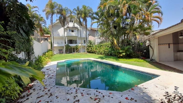 listing-img