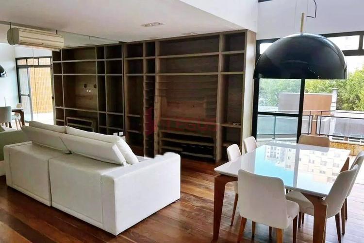 listing-img