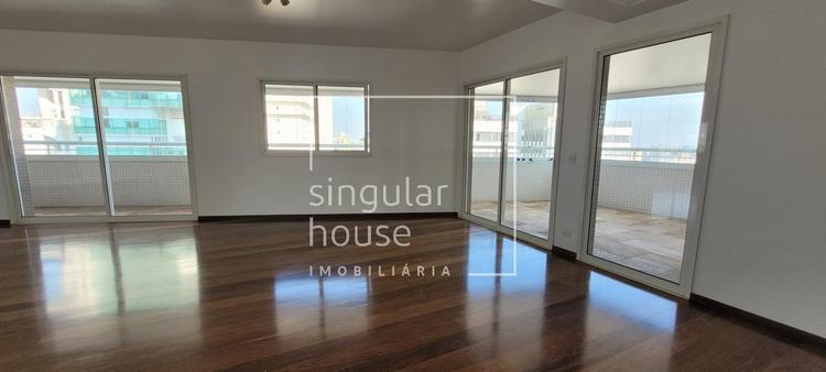 listing-img