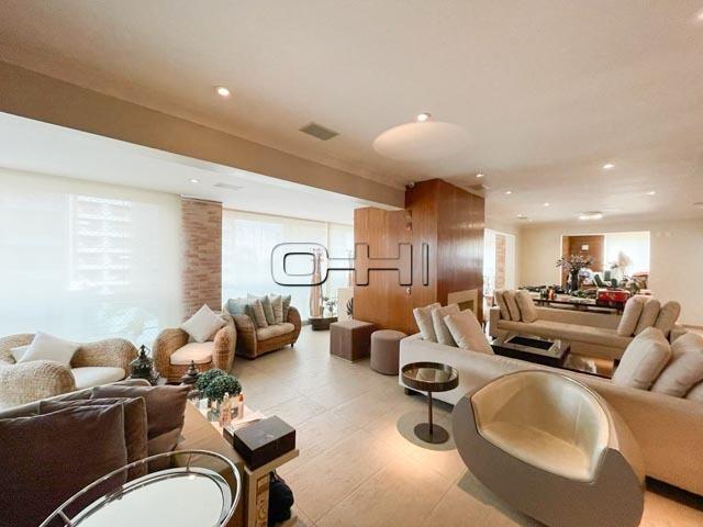 listing-img