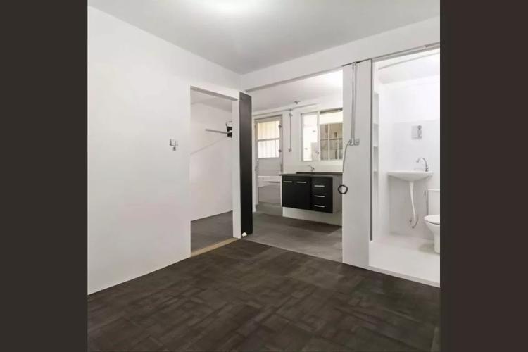listing-img