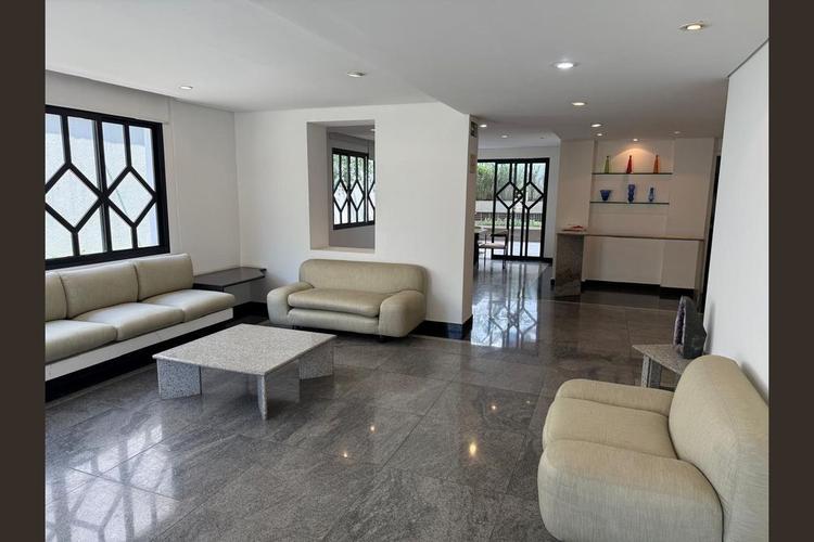 listing-img