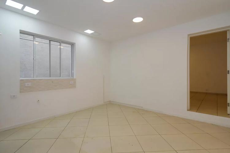 listing-img
