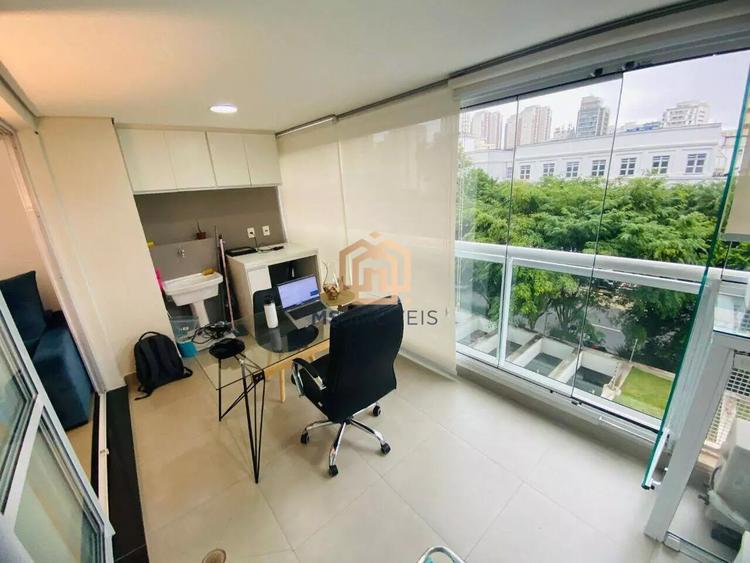 listing-img