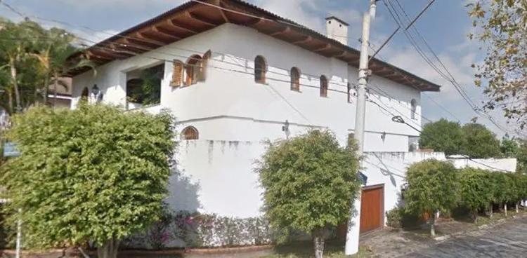 listing-img