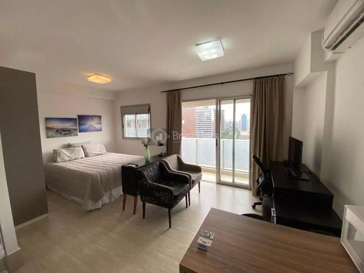 listing-img