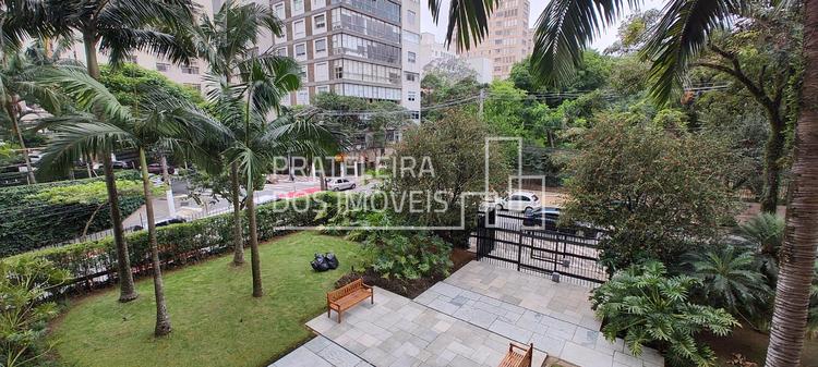listing-img