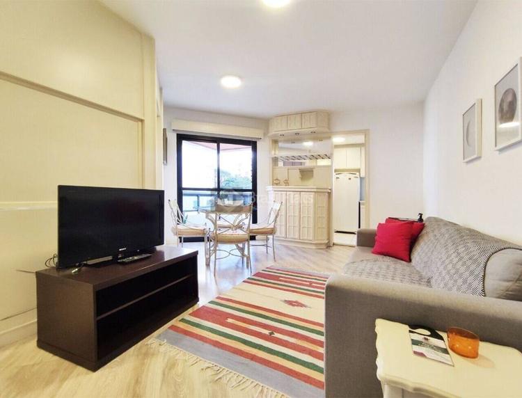 listing-img