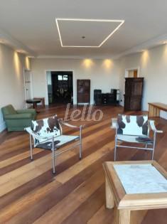 listing-img