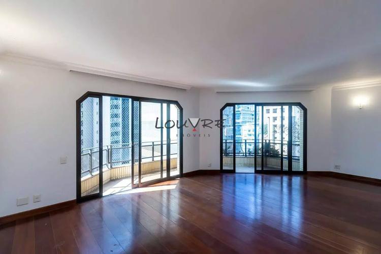 listing-img