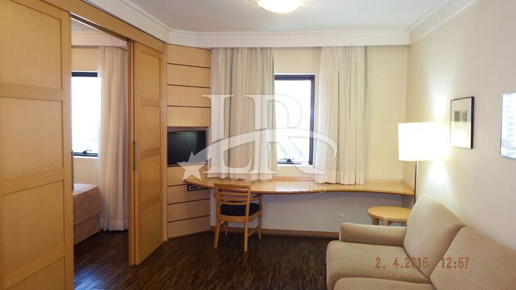 listing-img