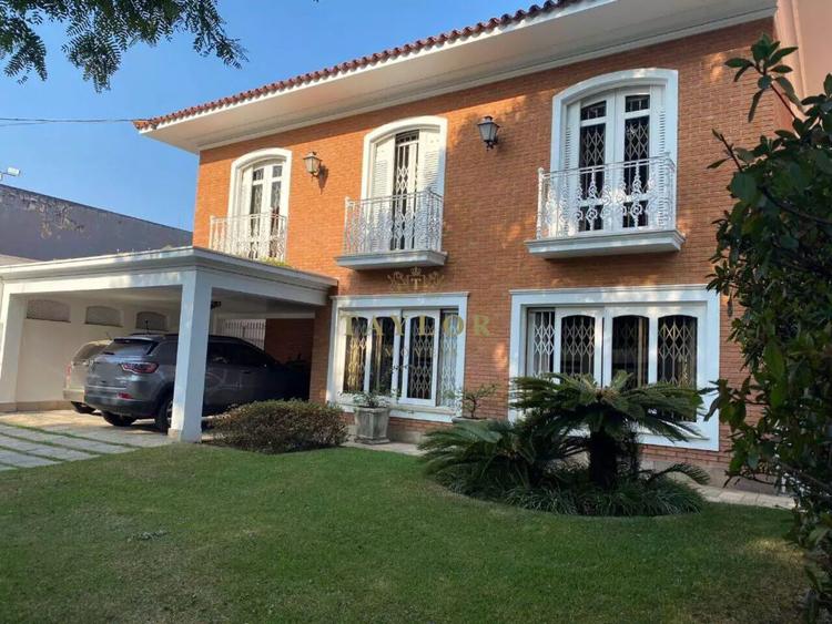 listing-img