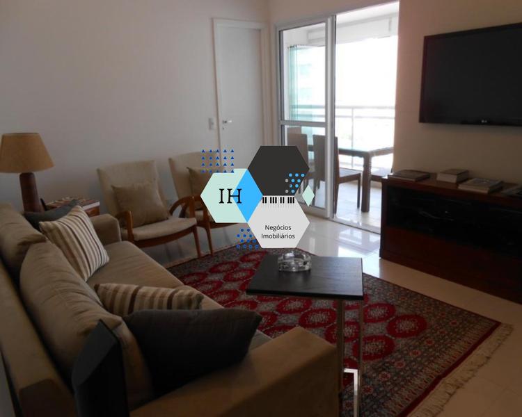 listing-img