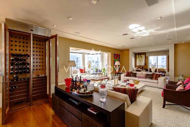 listing-img