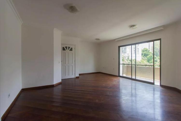 listing-img
