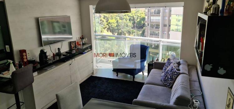 listing-img