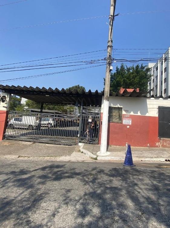 listing-img