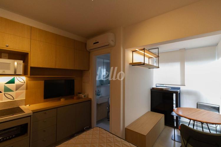 listing-img