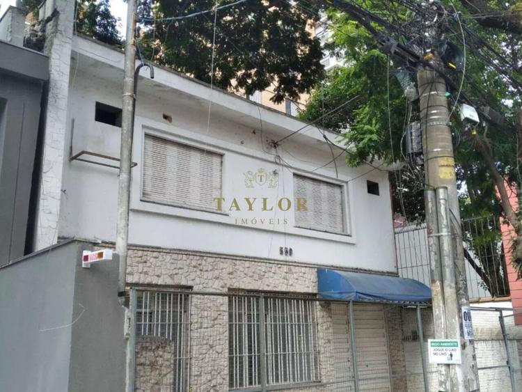 listing-img