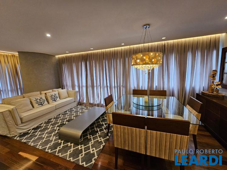 listing-img