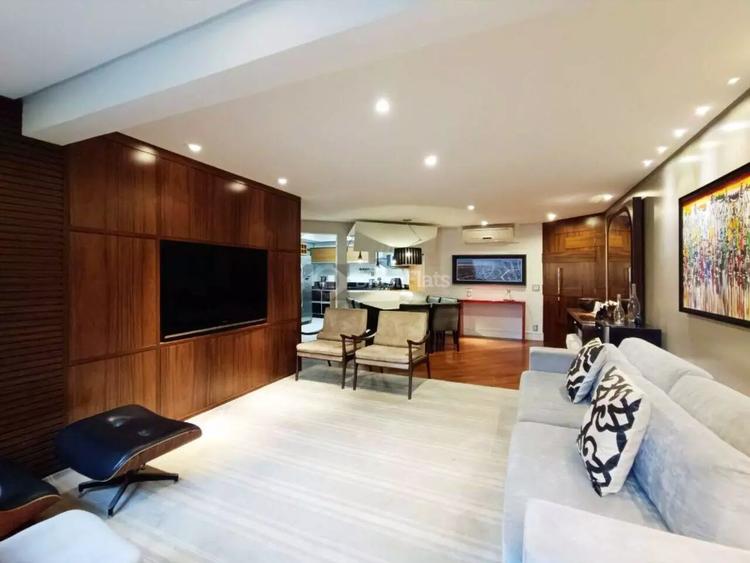 listing-img