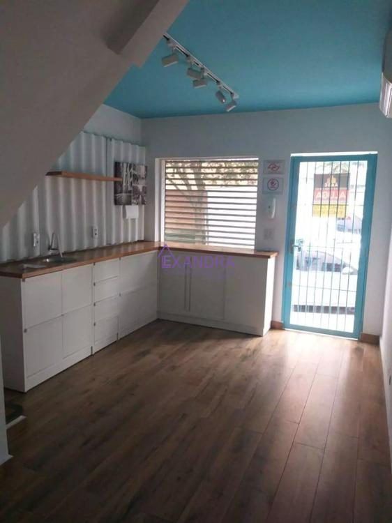 listing-img