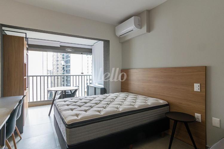 listing-img