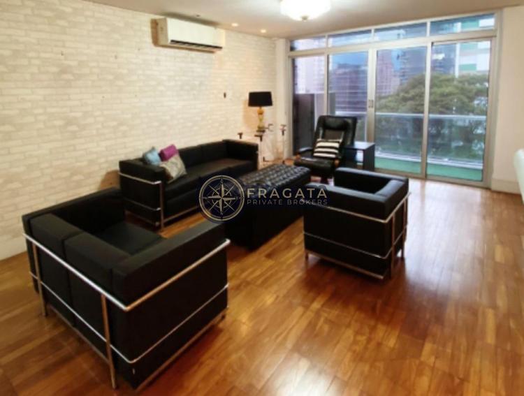 listing-img