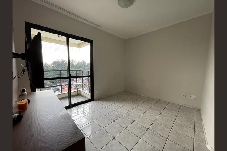 listing-img