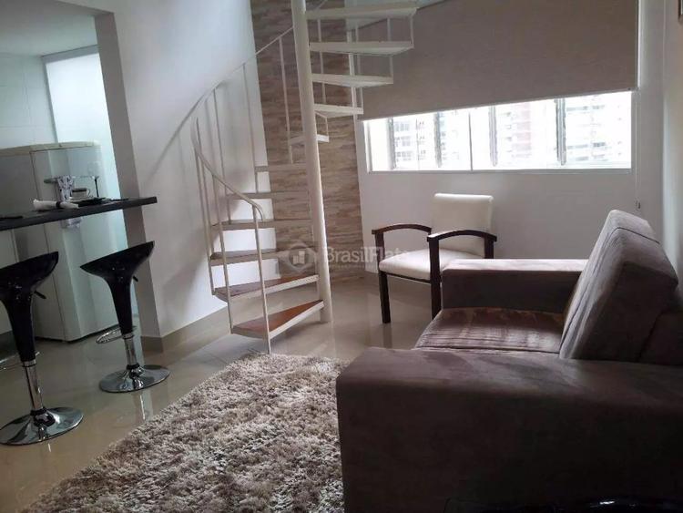 listing-img