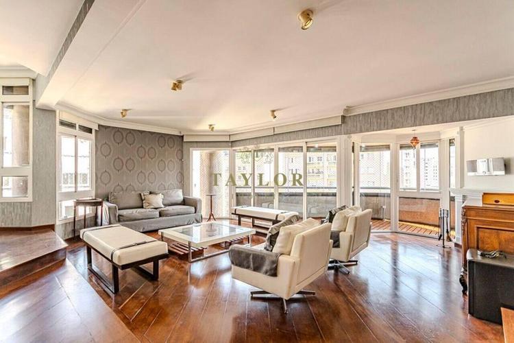 listing-img